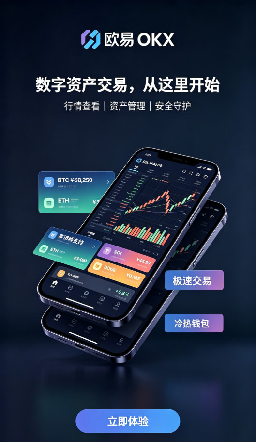 欧交易所app官方网站入口撮合与流动性原理